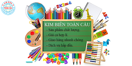 van phong pham