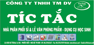 van phong pham