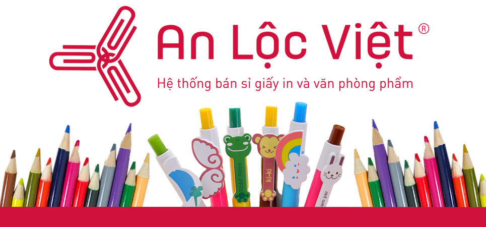 vpp an loc viet